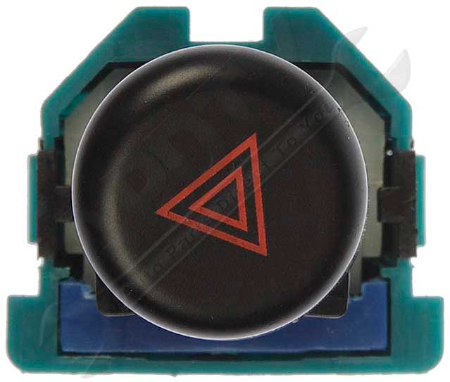 Large apdty 035718 x4 o 2