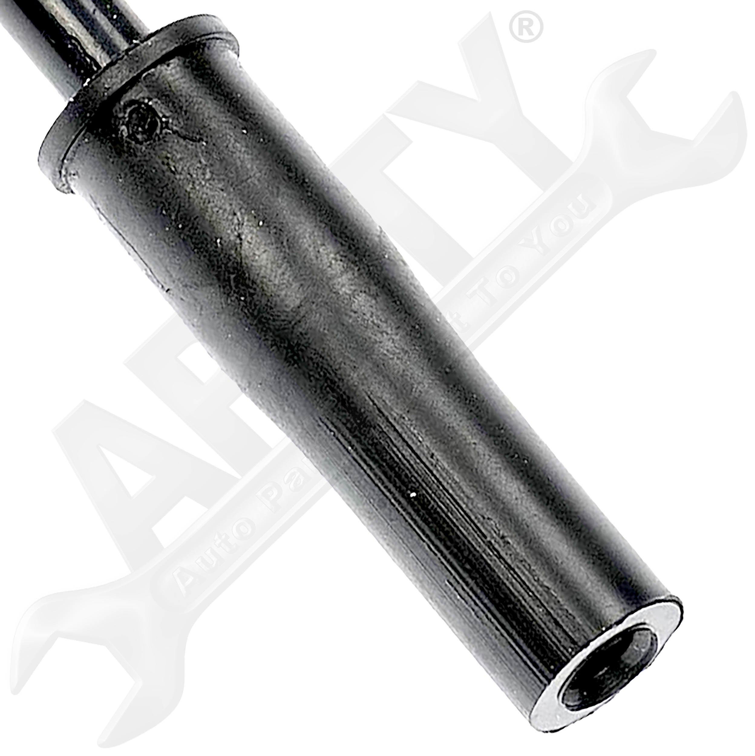 Large apdty 035362 x1 o 3