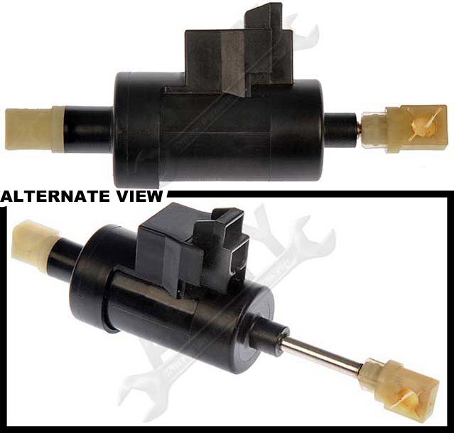 Large apdty 035816 x4 o 1