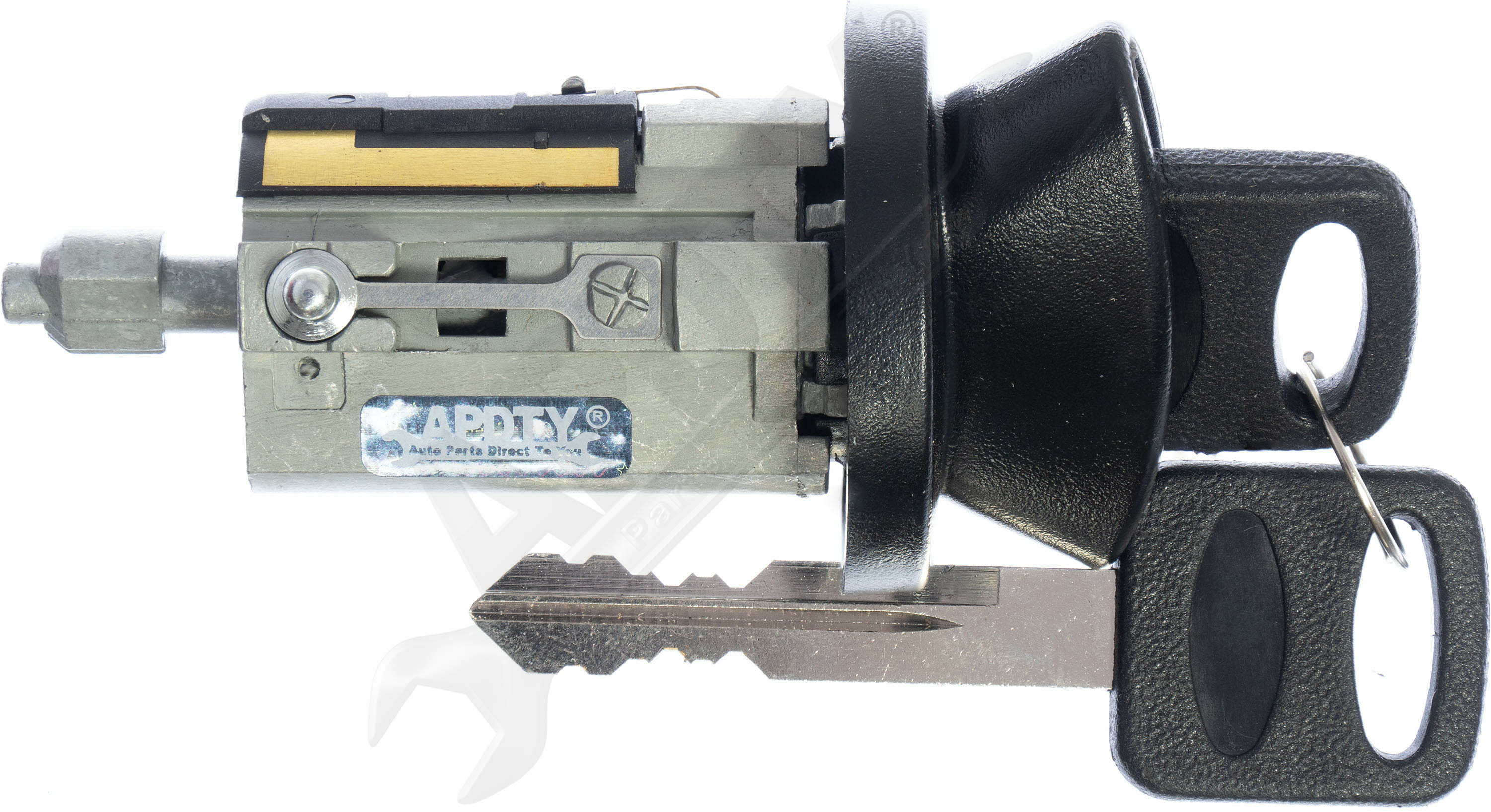 Large apdty 035835 x1 o 1