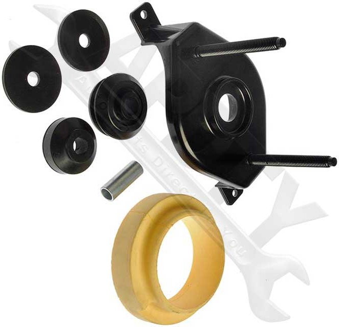 Large apdty 035522 x4 o 1