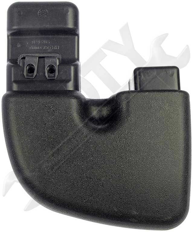 Large apdty 035316 x4 o 2