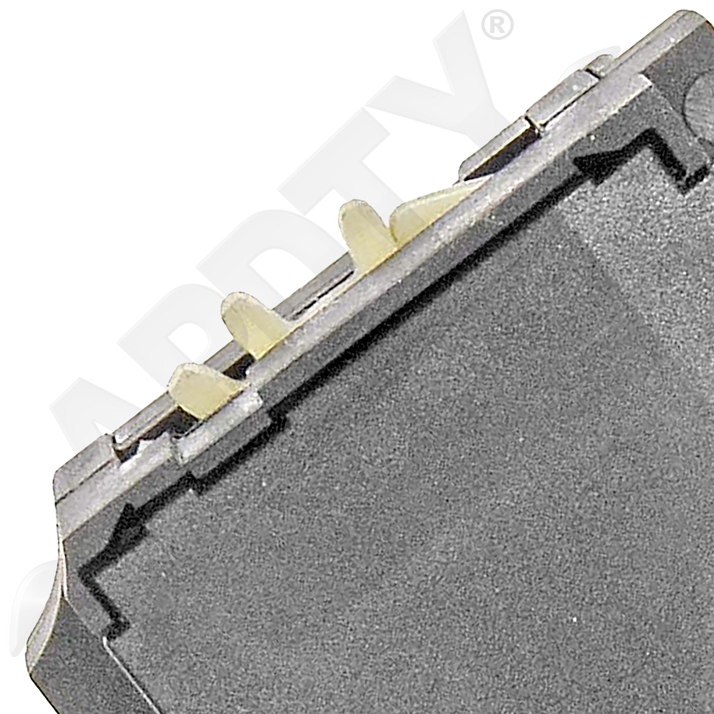 Large apdty 035826 x1 o 4