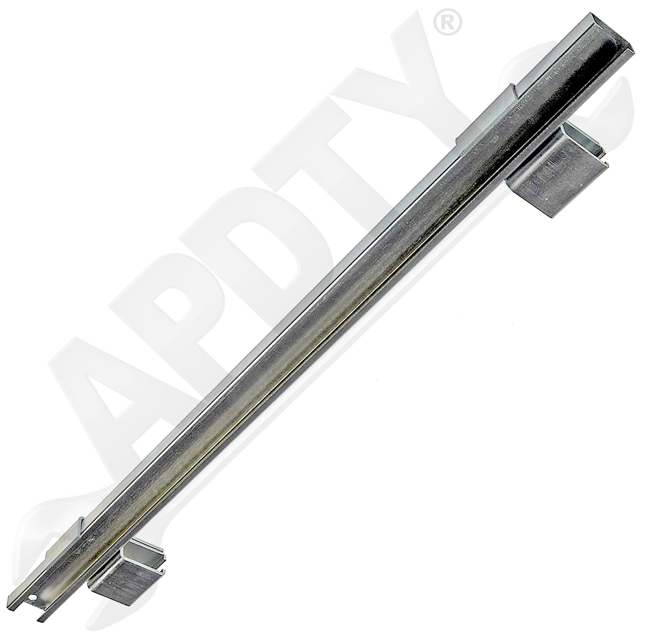 Large apdty 035359 x1 o 1