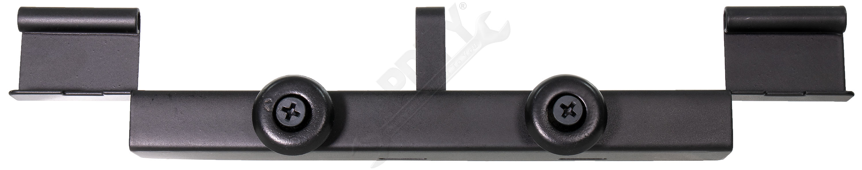 Large apdty 035389 x1 o 1