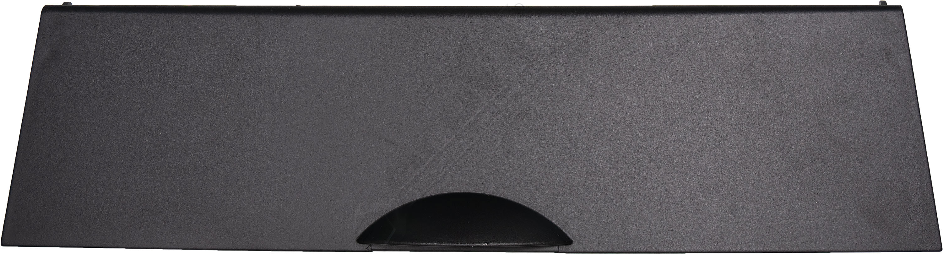 Large apdty 035562 x1 o 1