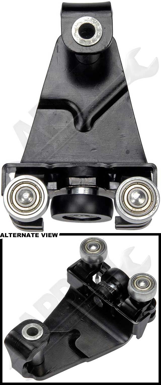 Large apdty 035236 x4 o 1