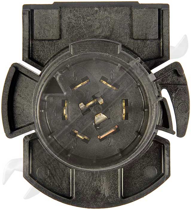 Large apdty 035418 x4 o 2