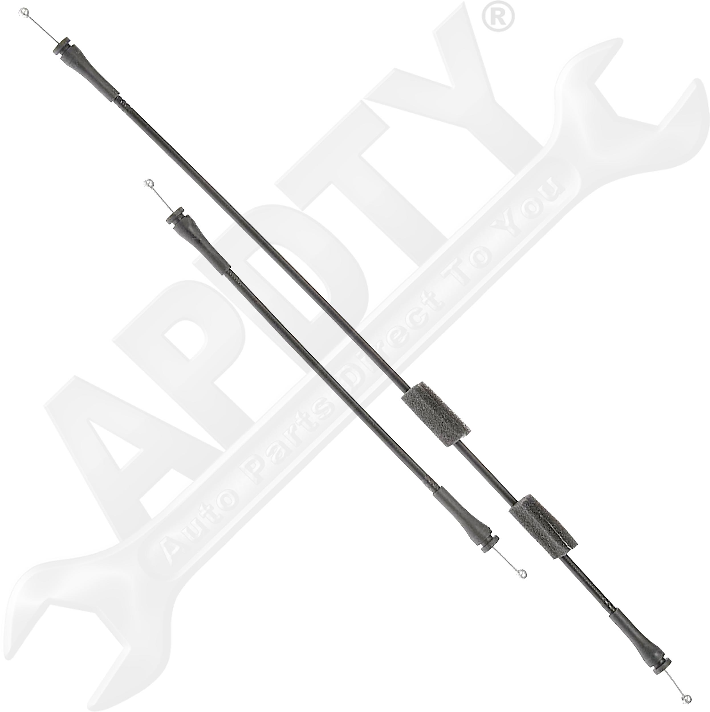 Large apdty 035462 x1 o 1