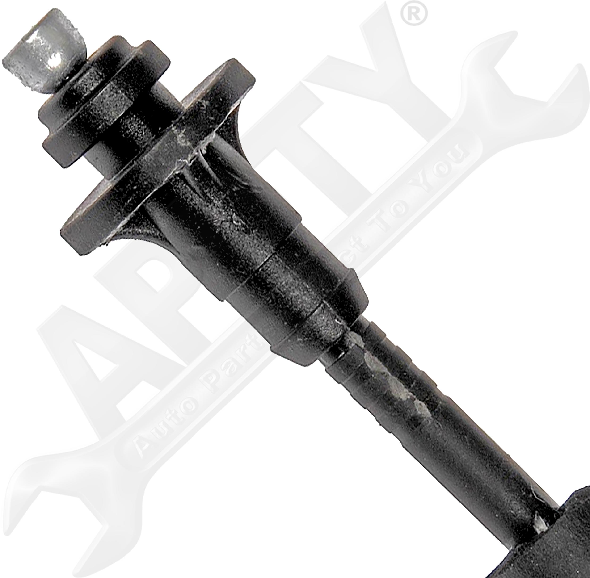 Large apdty 035481 x1 o 2