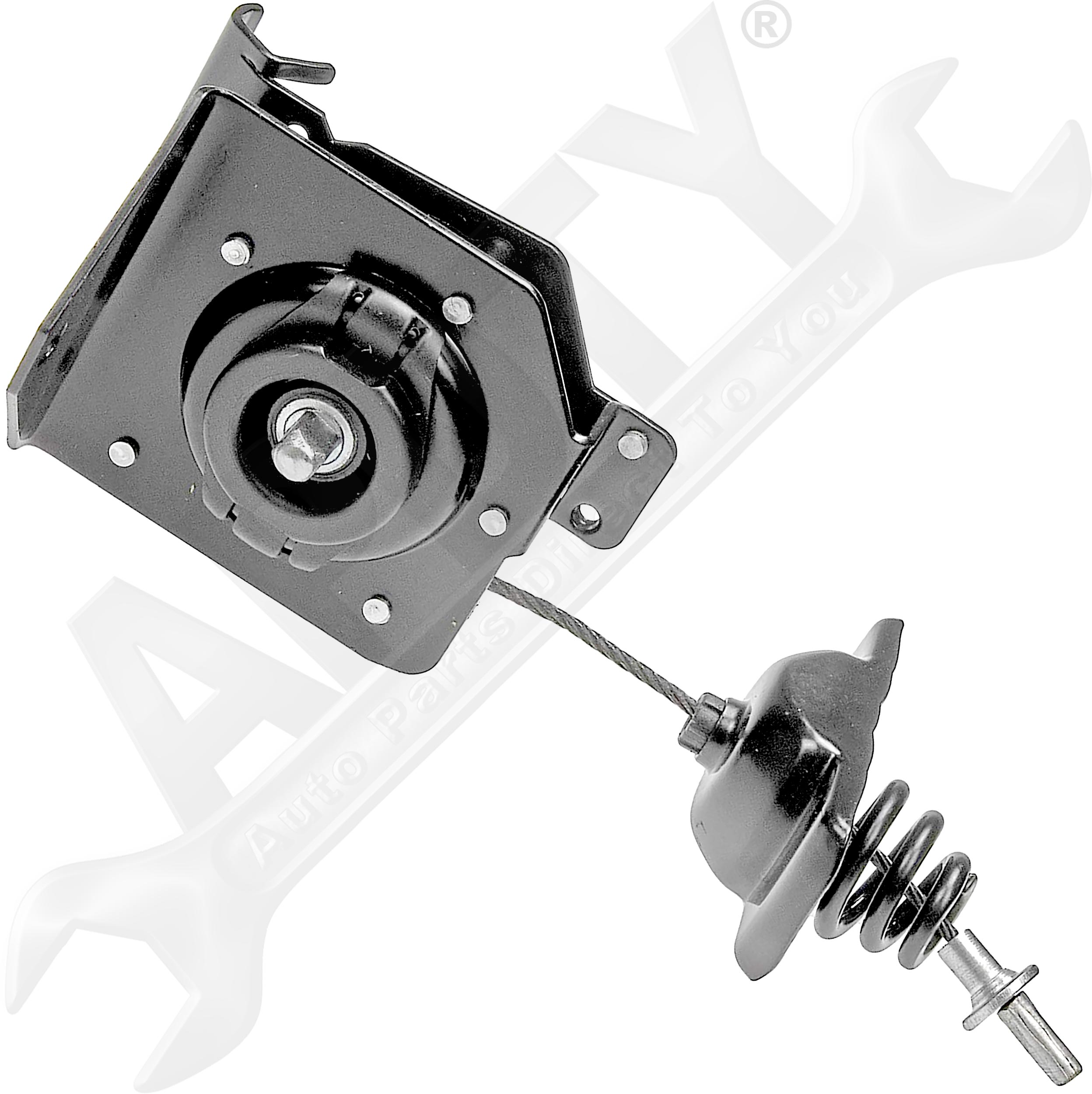 Large apdty 035621 x1 o 2