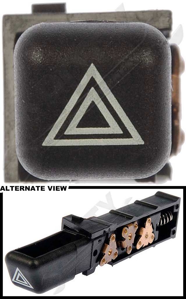 Large apdty 035719 x4 o 1