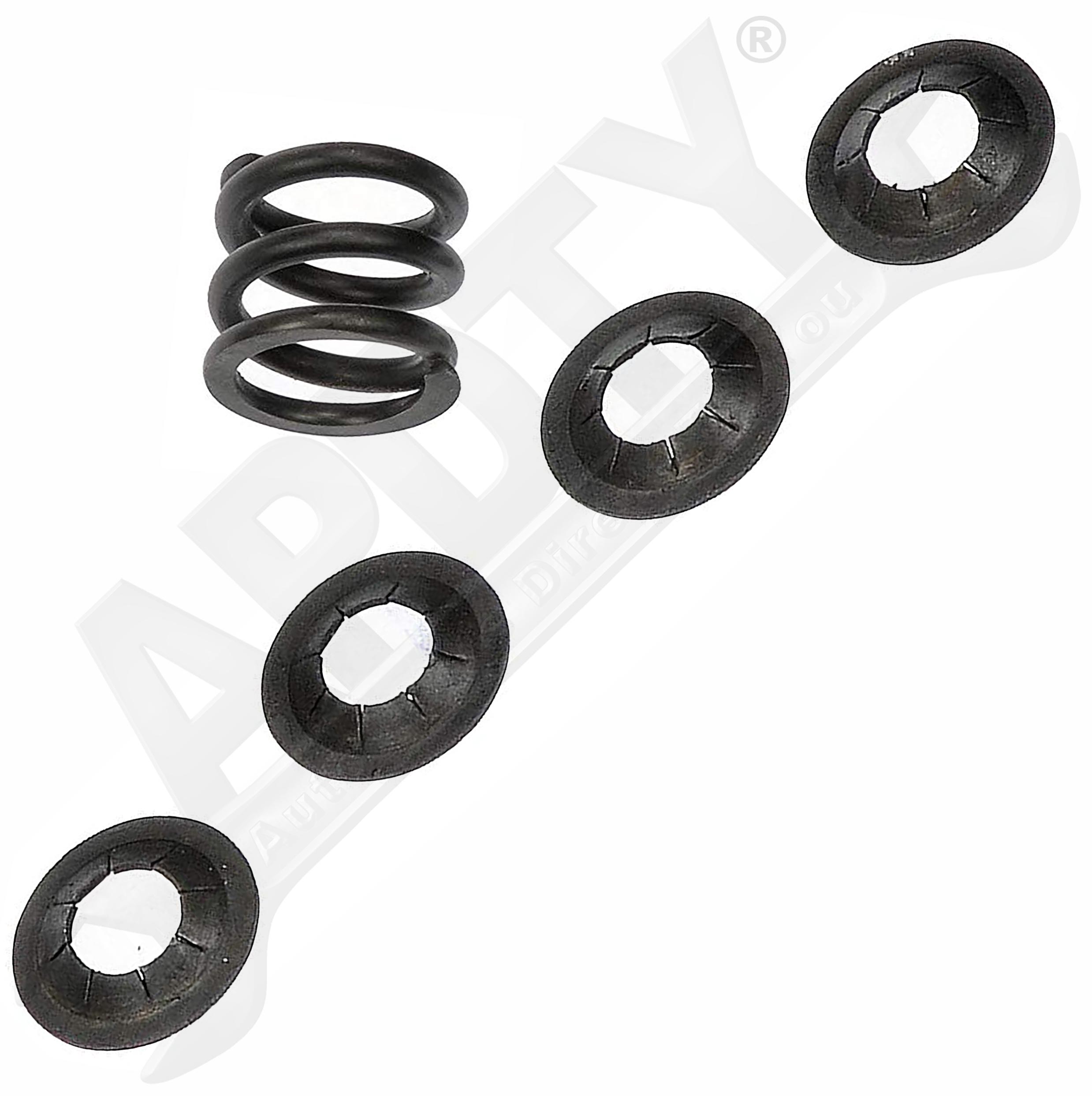 Large apdty 035643 x1 o 3