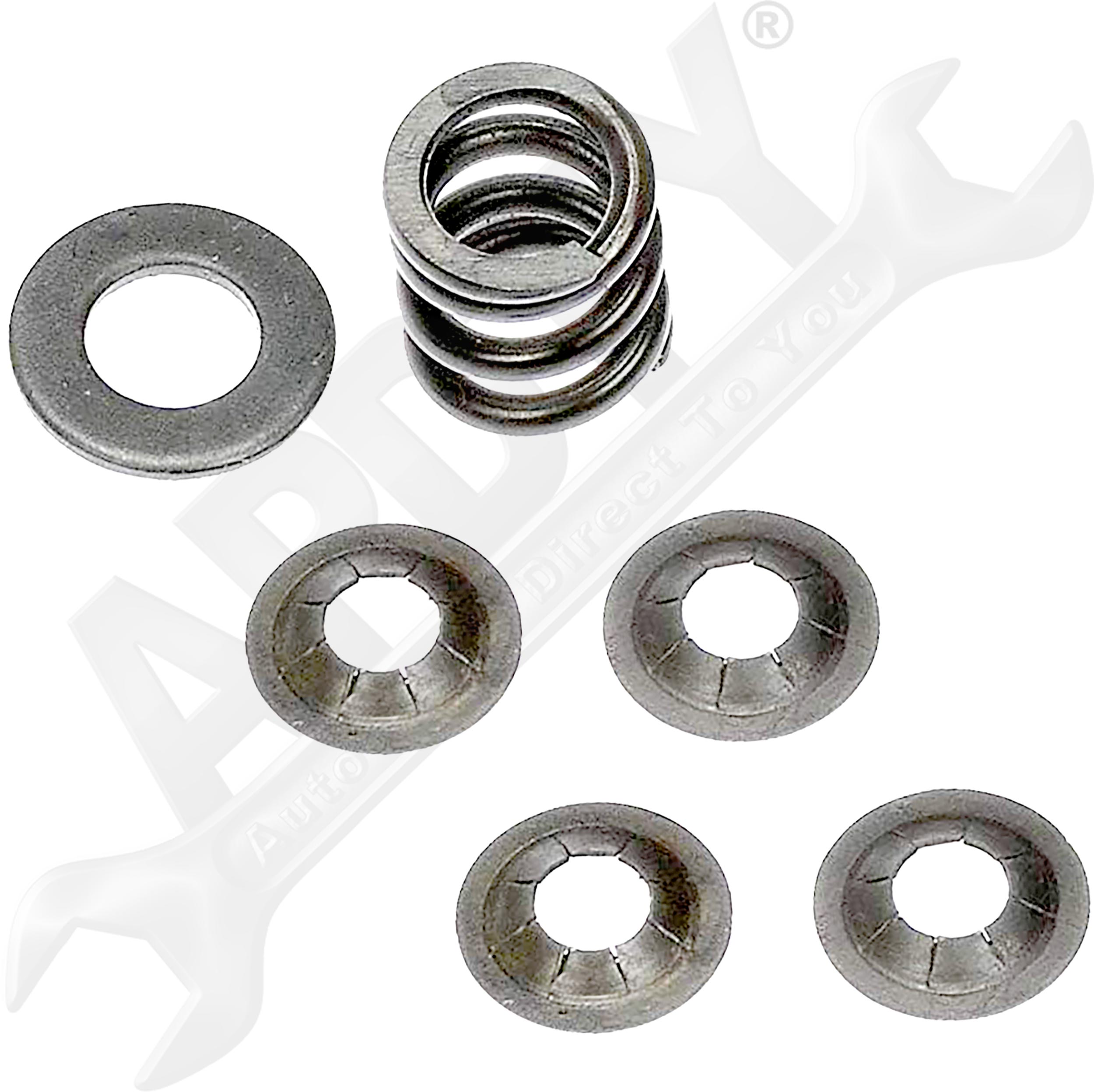 Large apdty 035642 x1 o 3