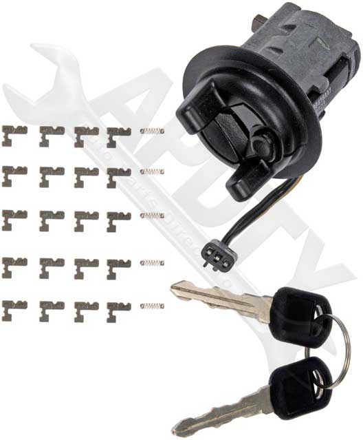 Large apdty 035837 x4 o 1