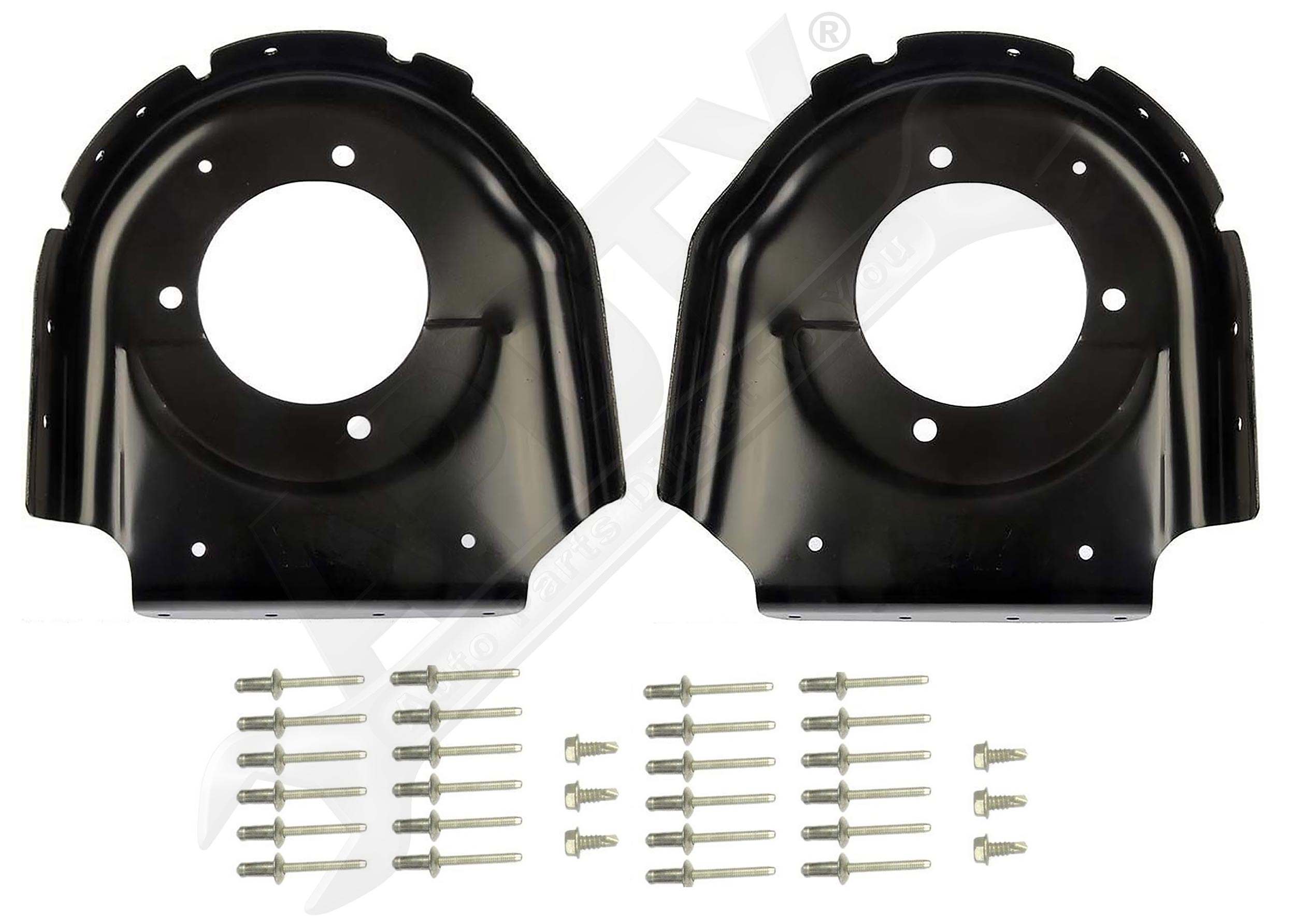 Large apdty 035317 035318 x1 o 1