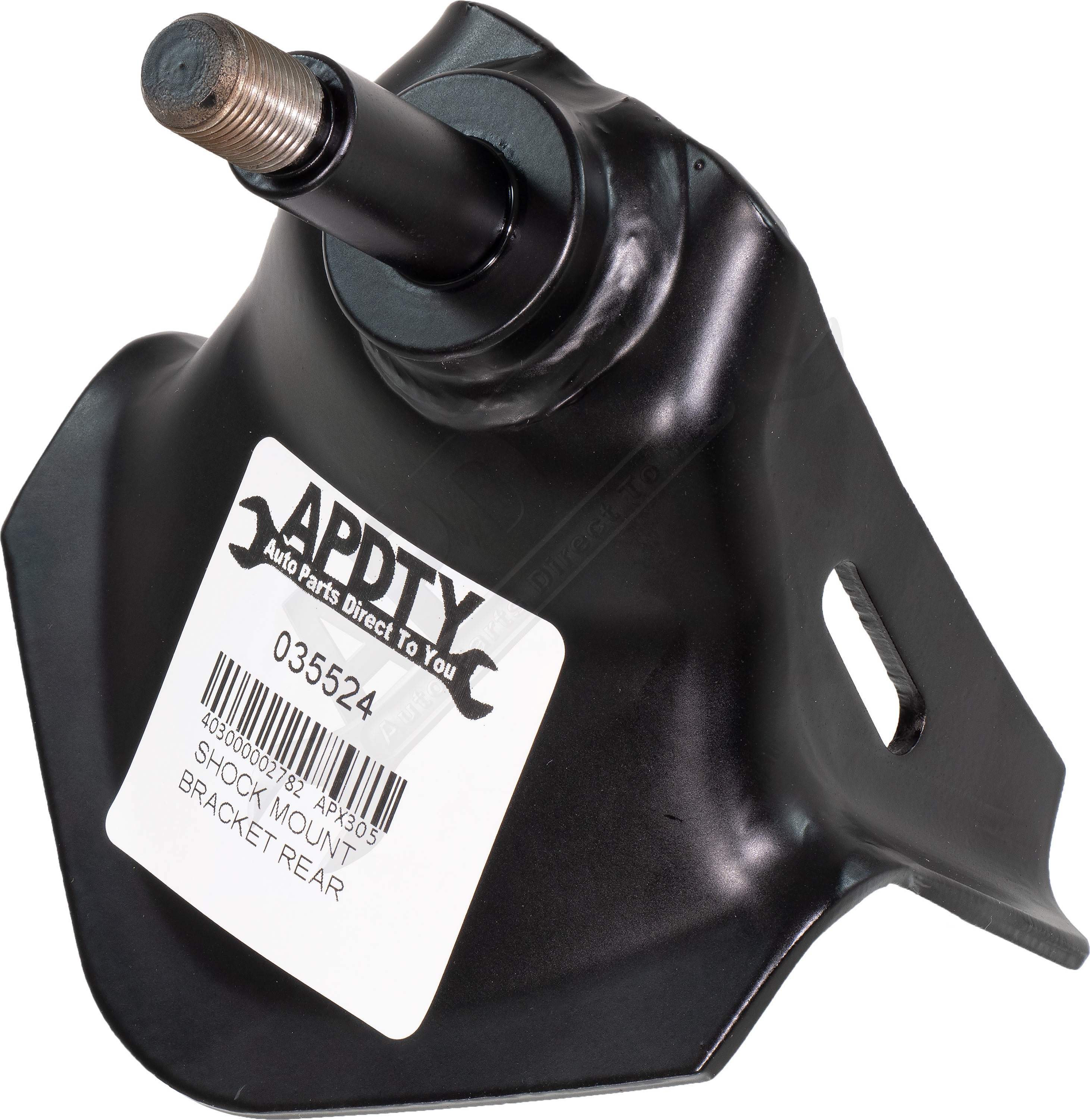 Large apdty 035524 x1 o 1