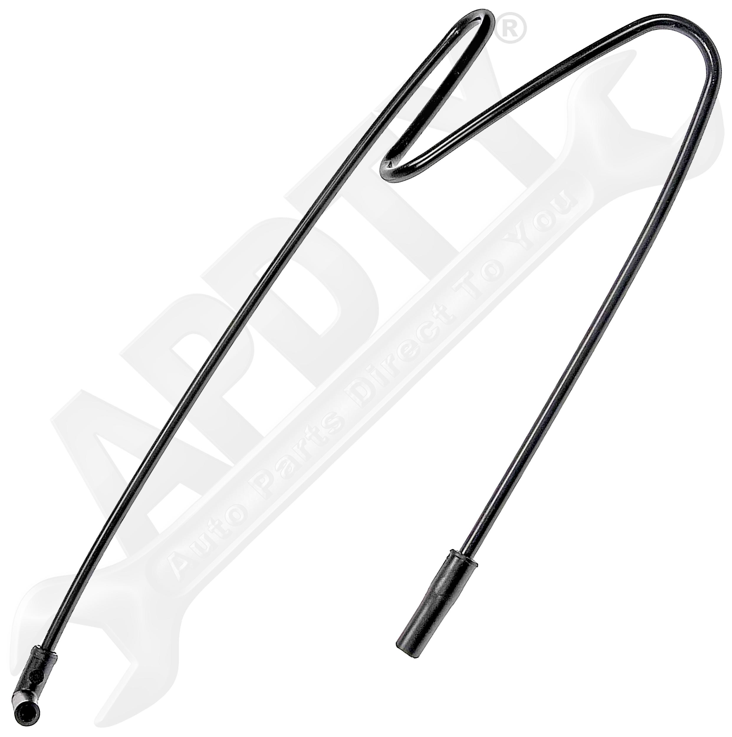 Large apdty 035362 x1 o 4