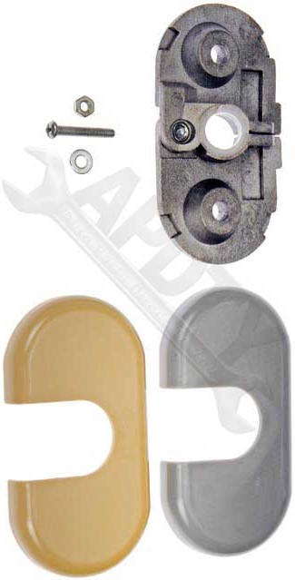 Large apdty 035391 x4 o 1