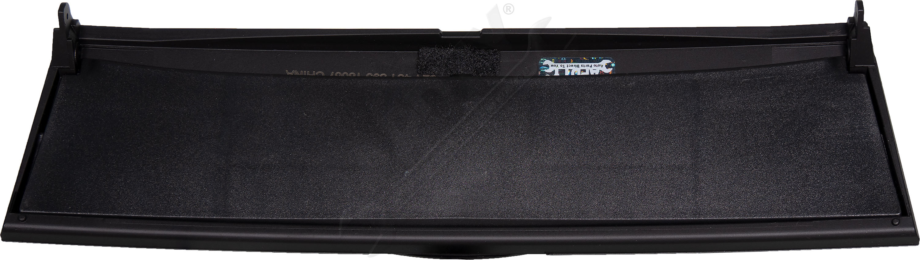 Large apdty 035562 x1 o 2