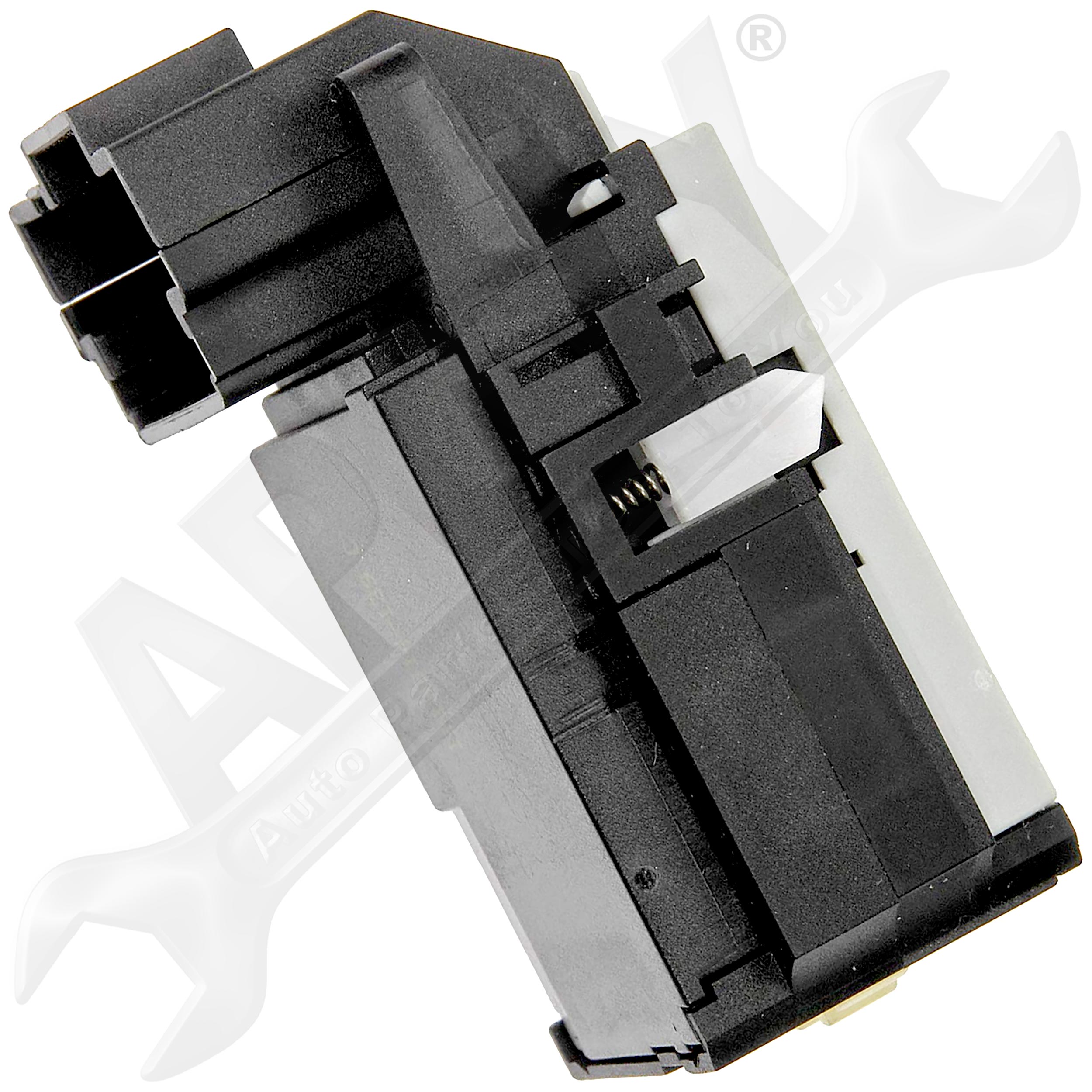 Large apdty 035826 x1 o 5