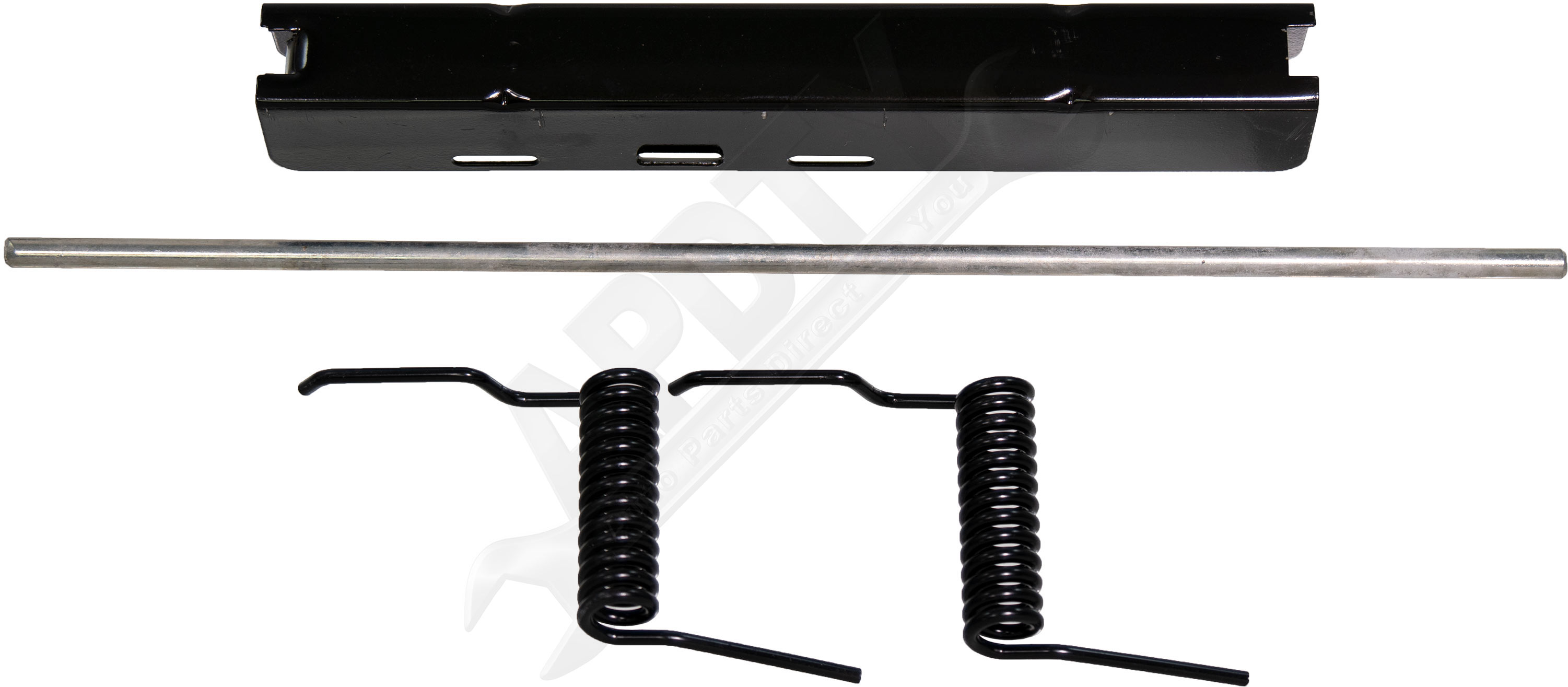 Large apdty 035923 x1 o 3