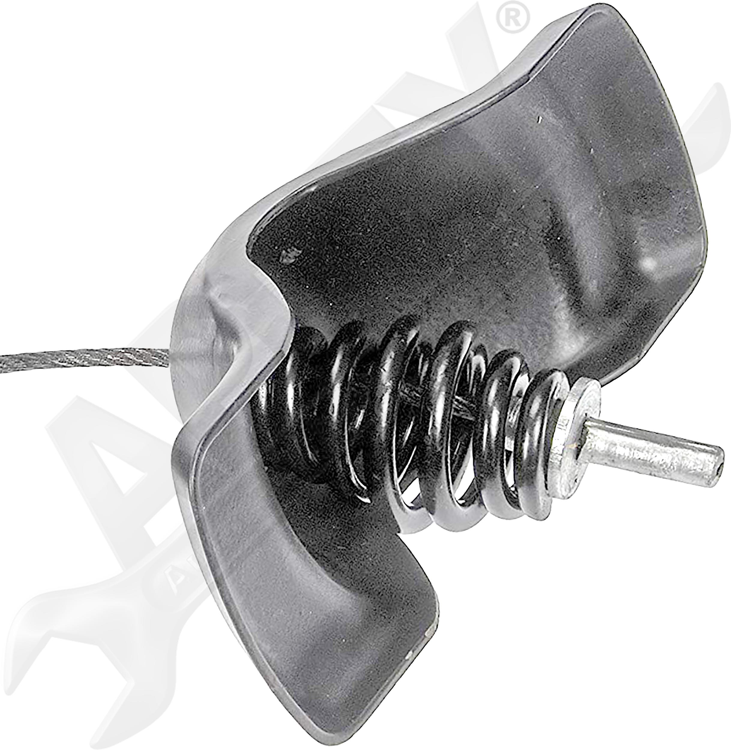 Large apdty 035613 x1 o 5