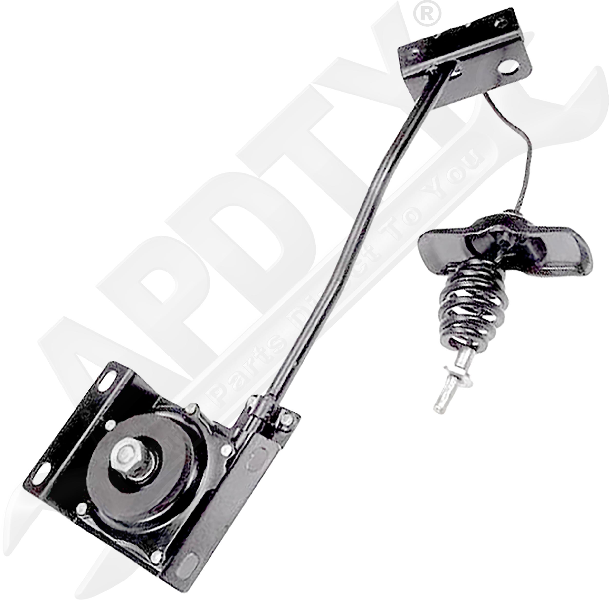 Large apdty 035635 x1 o 1