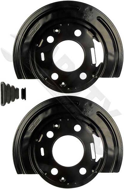 Large apdty 035334 x4 o 1