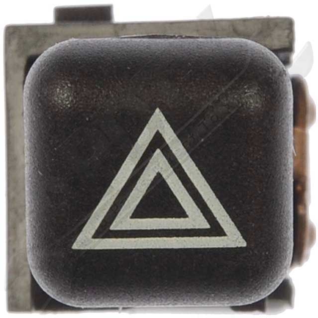 Large apdty 035719 x4 o 2