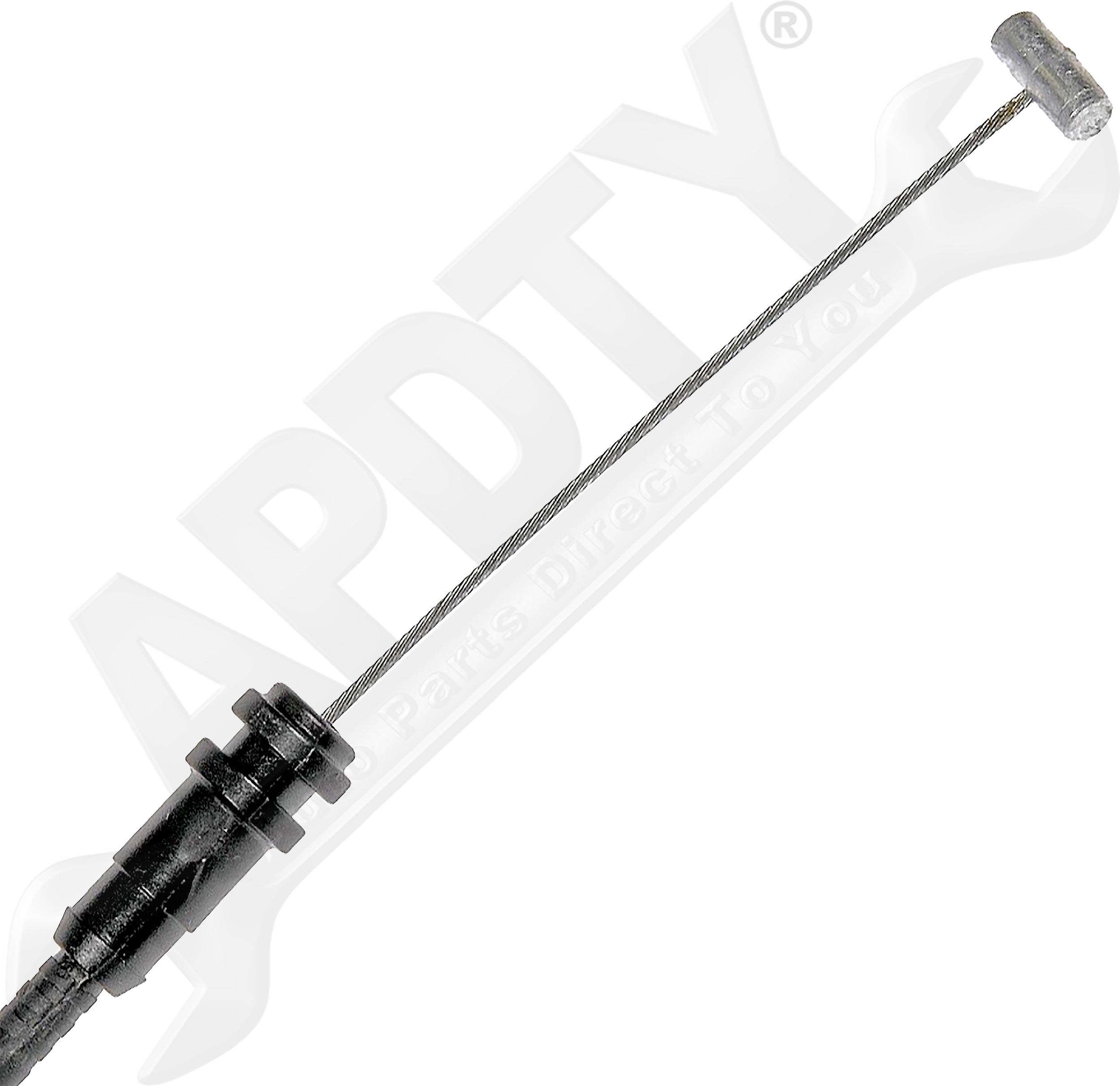 Large apdty 035481 x1 o 3