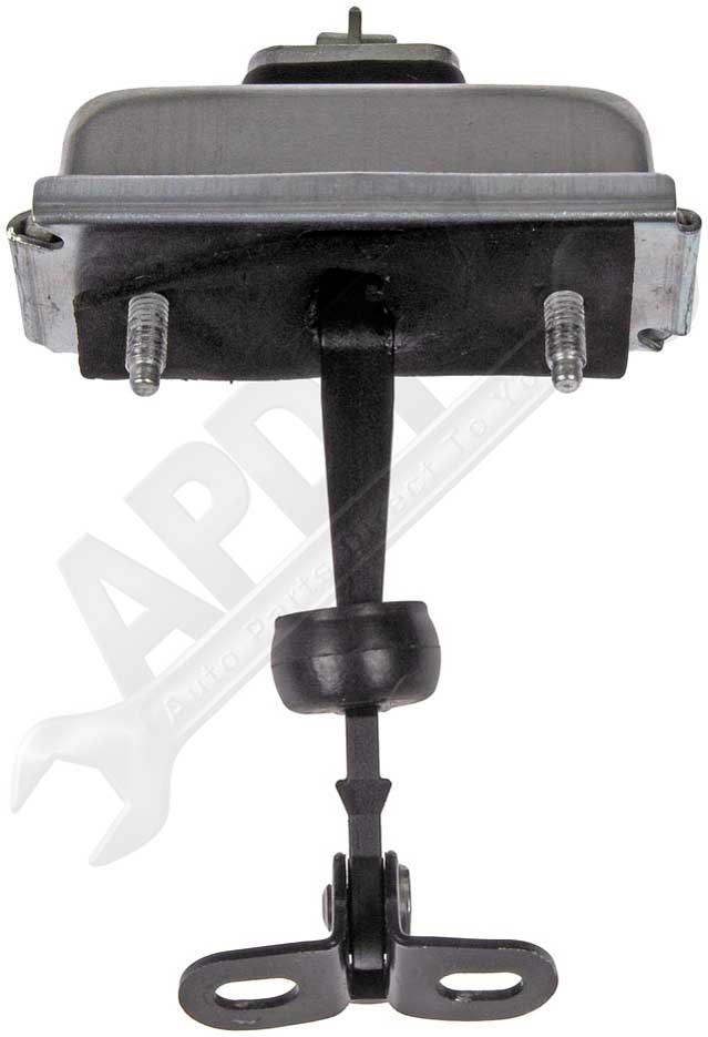 Large apdty 035257 x4 o 2