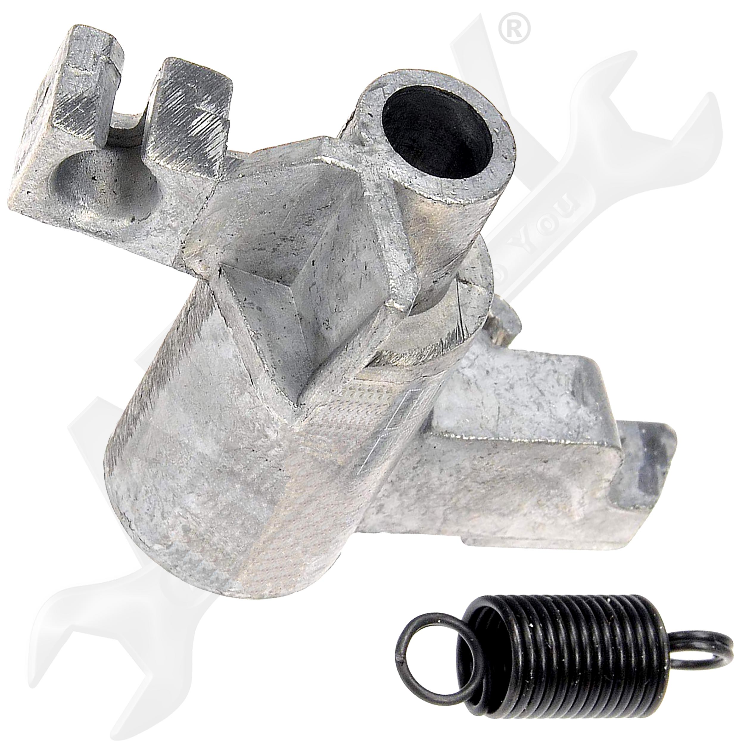 Large apdty 035817 x1 o 1