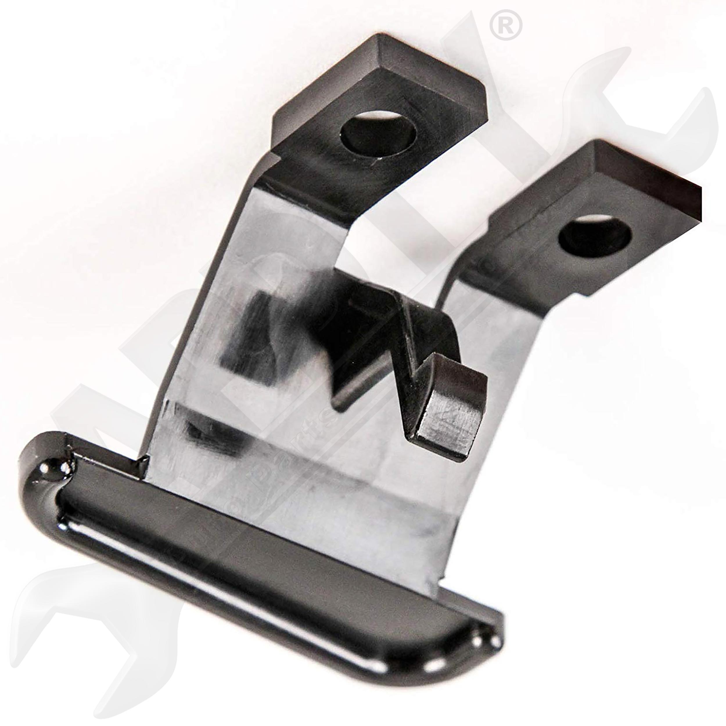 Large apdty 035919 x1 o 2