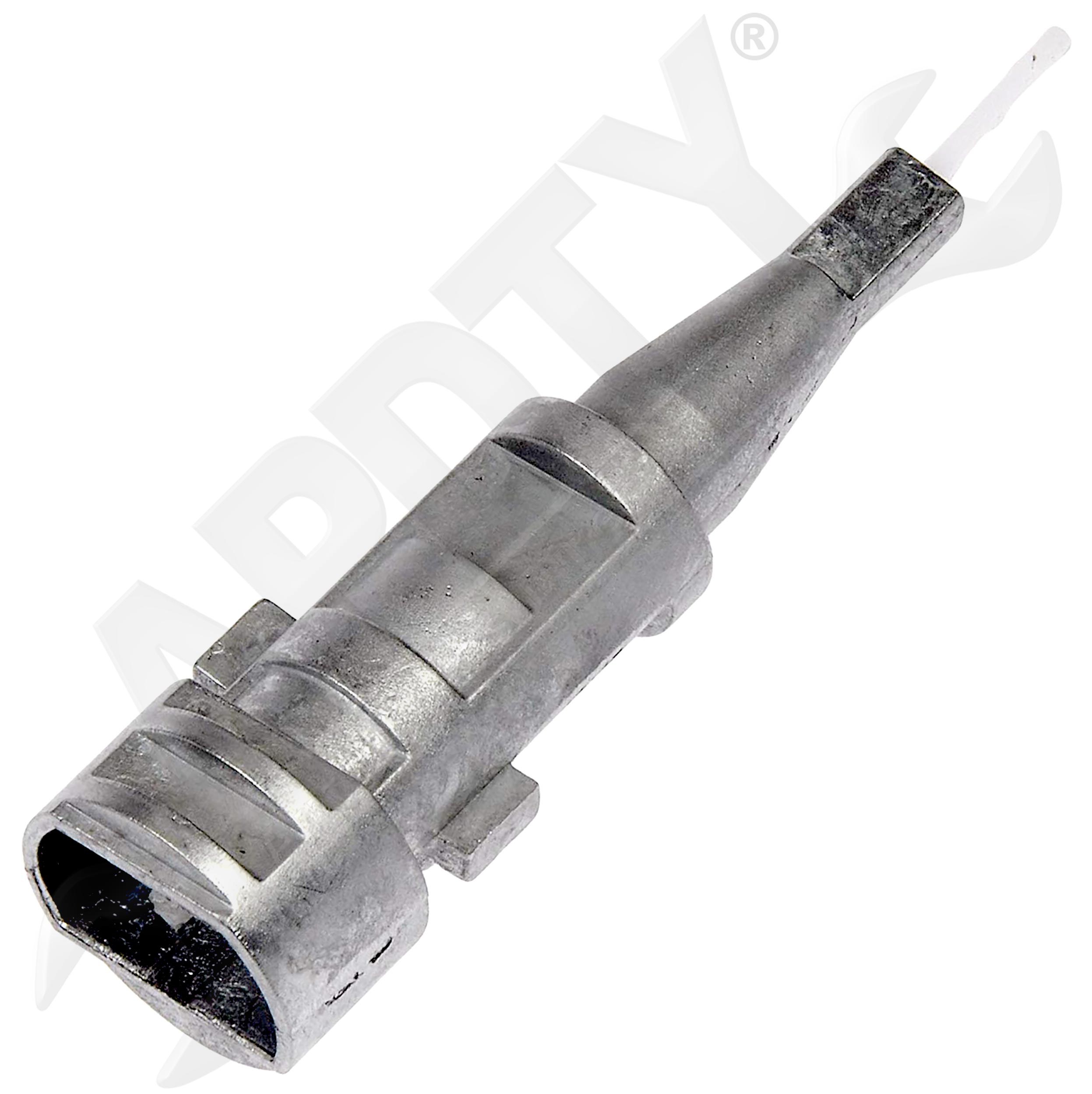 Large apdty 035840 x1 o 1