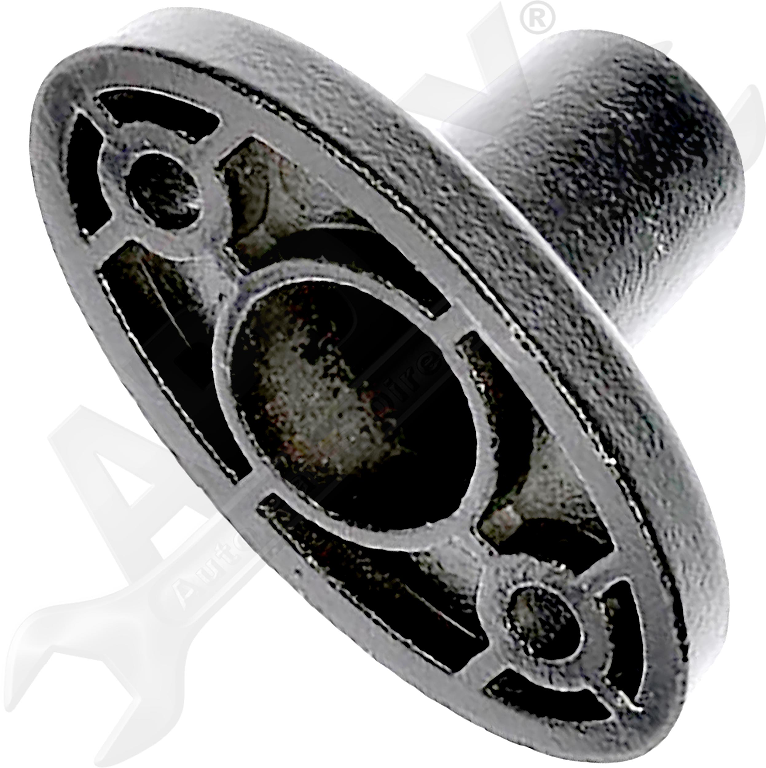 Large apdty 035642 x1 o 4