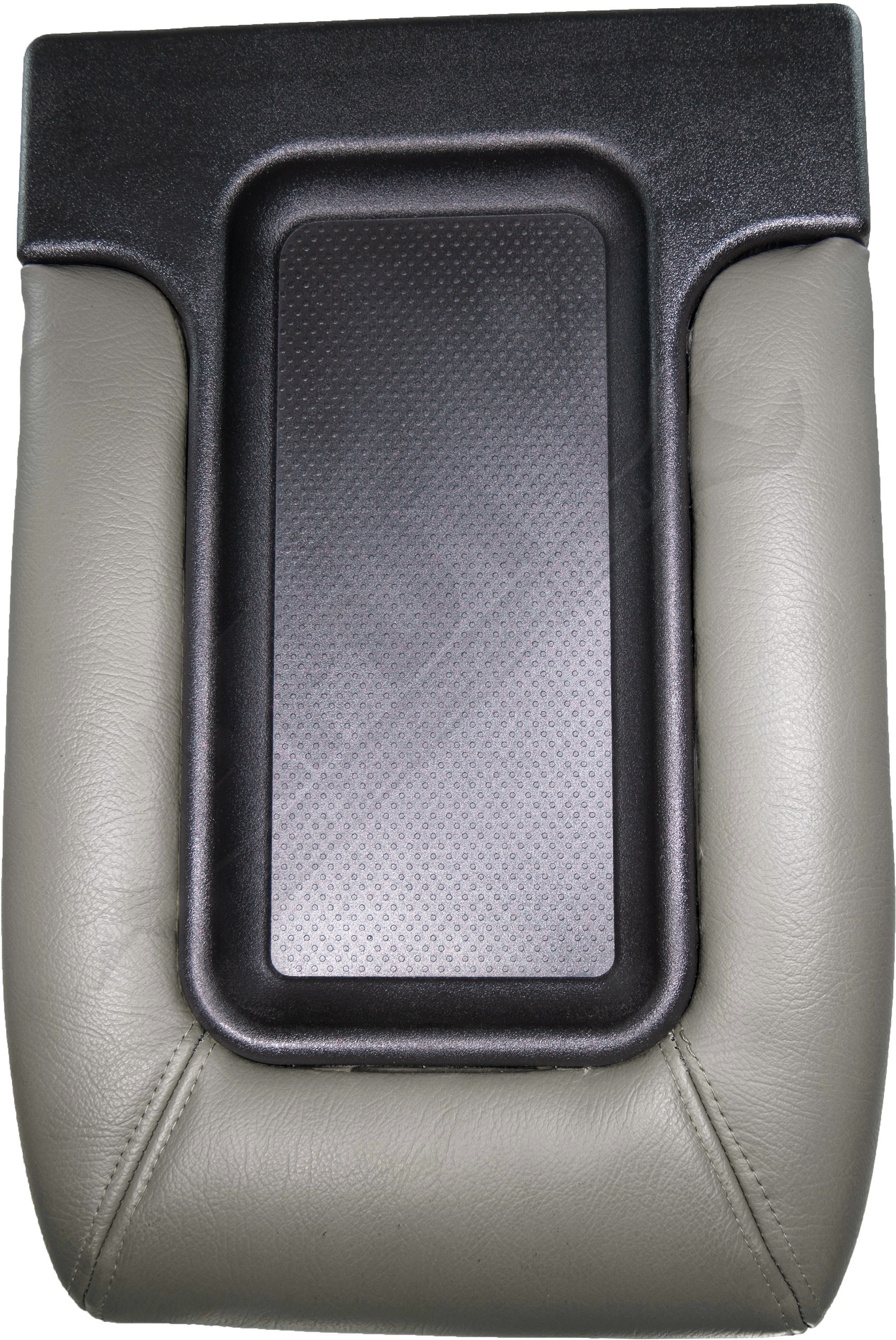 Large apdty 035924 x1 o 1