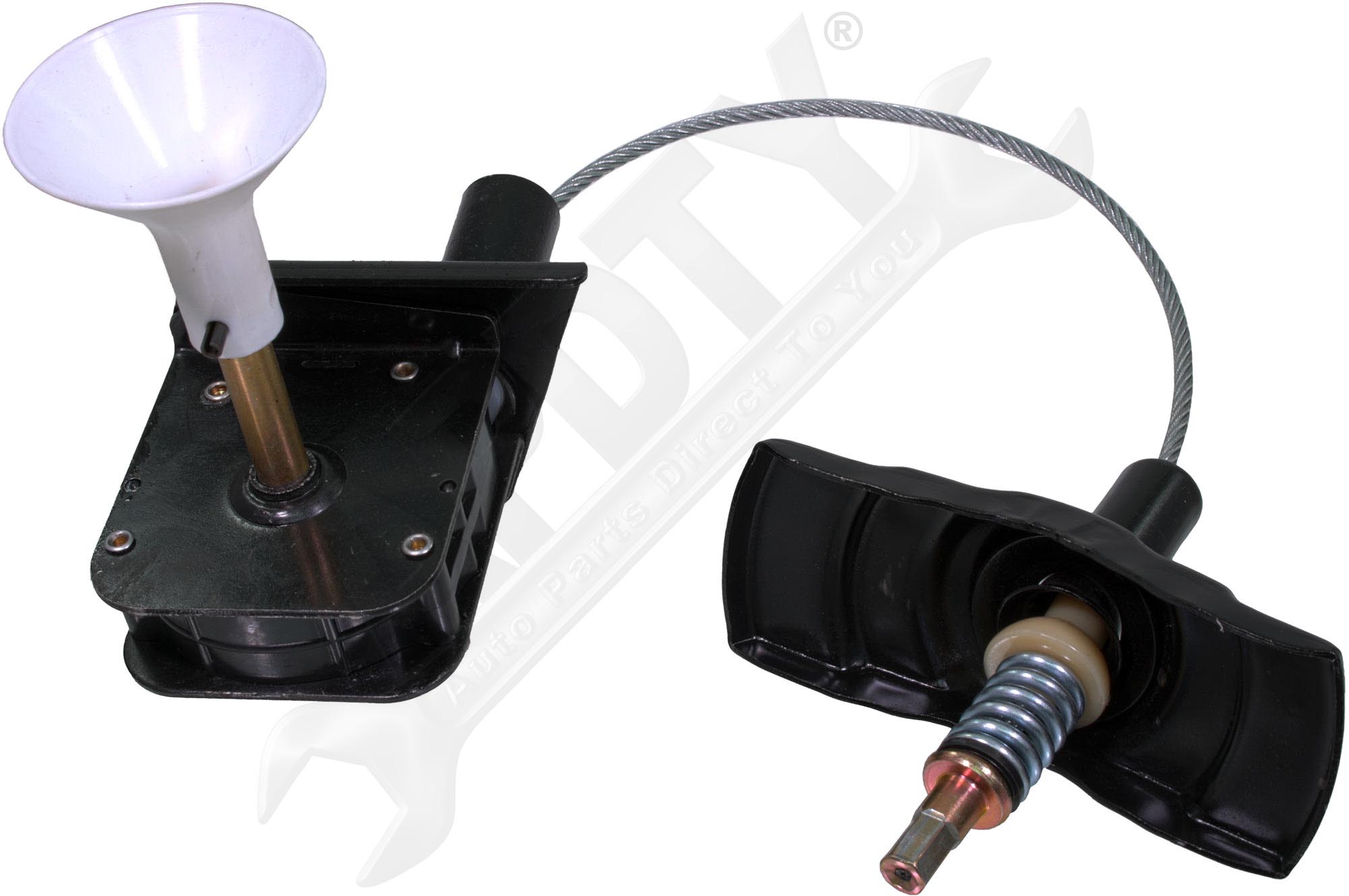 Large apdty 036621 x1 o 1