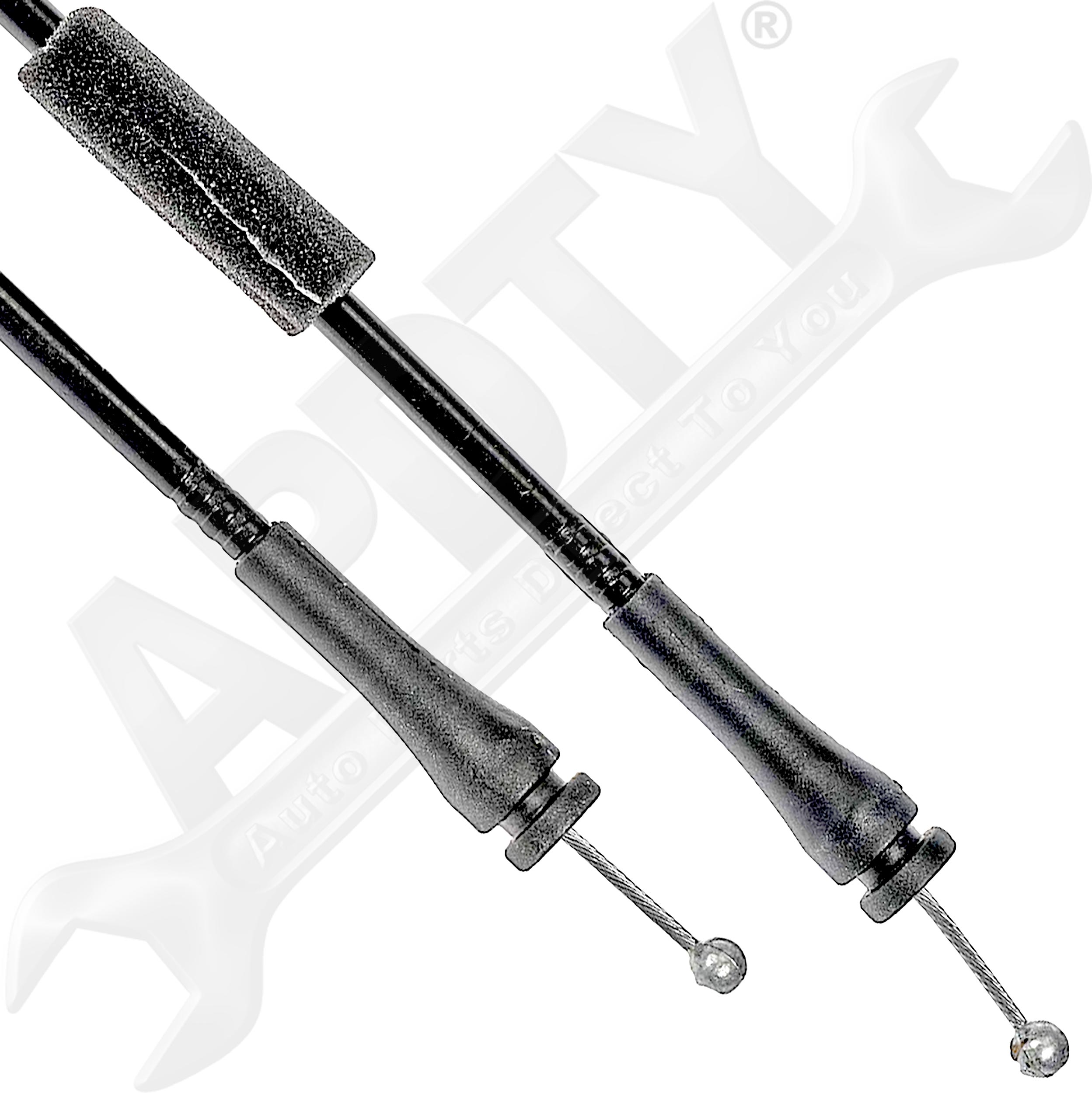 Large apdty 035462 x1 o 3