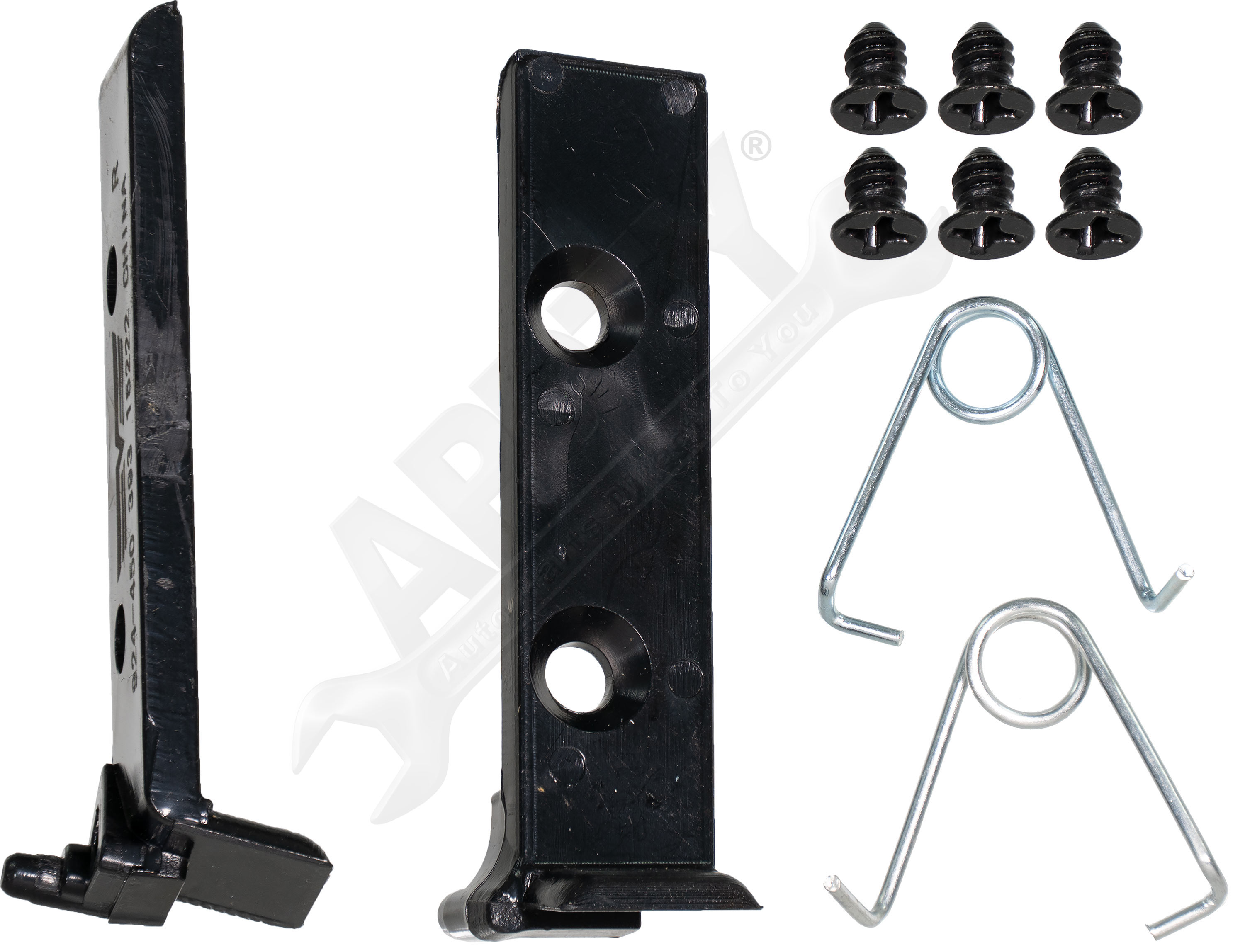 Large apdty 035562 x1 o 3