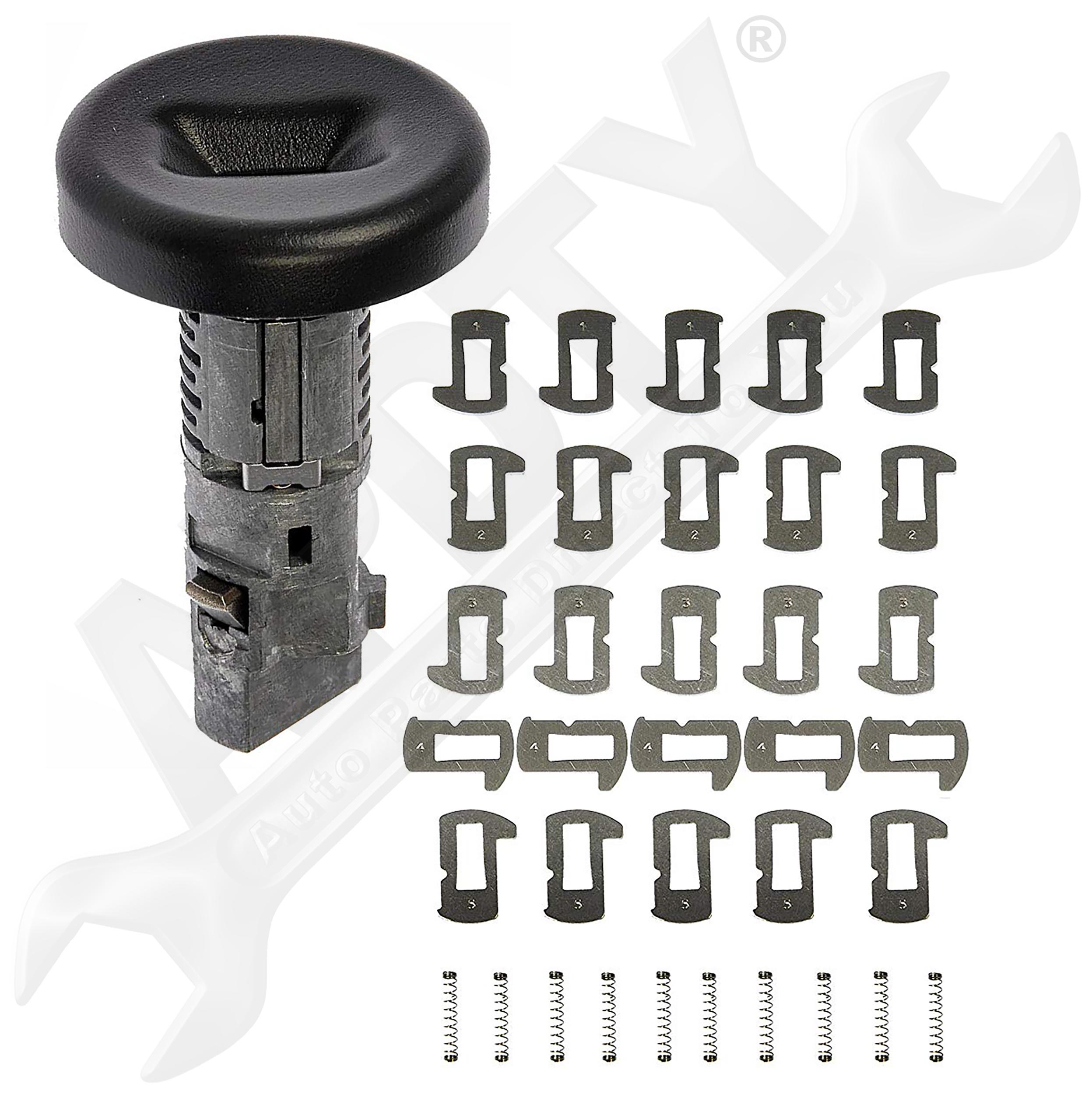 Large apdty 035827 x1 o 1