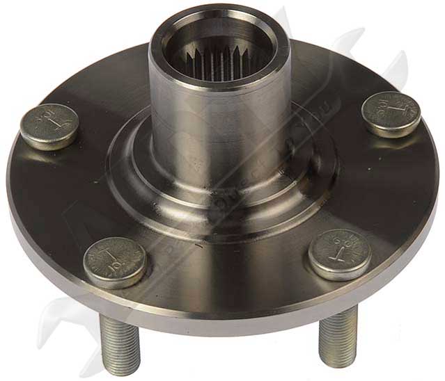 Large apdty 041811 x4 o 2