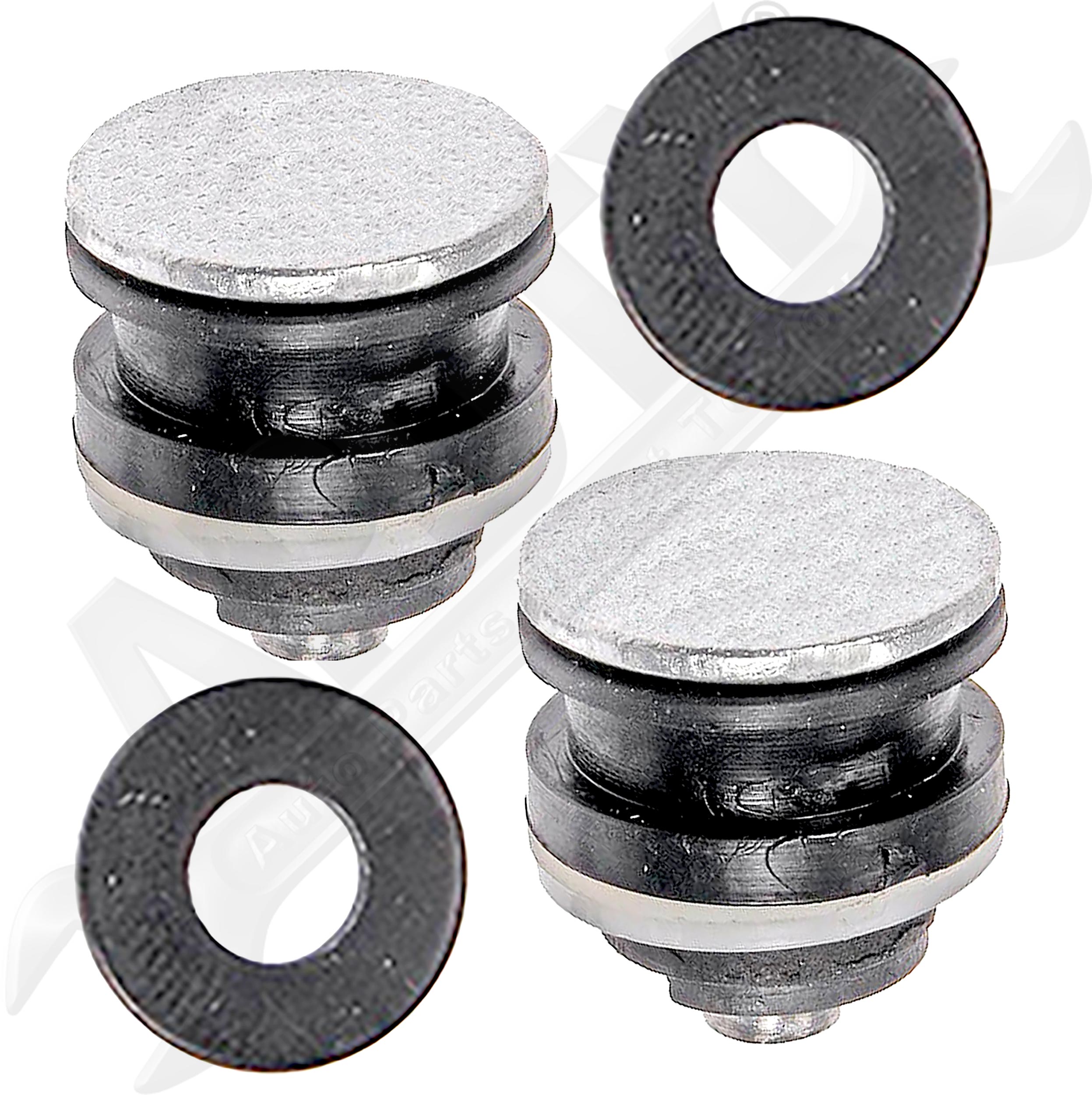 Large apdty 035711 x1 o 1