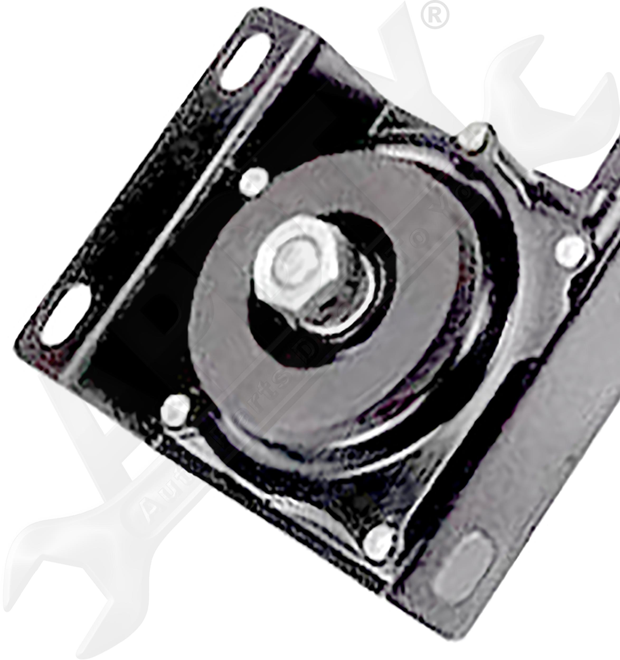 Large apdty 035635 x1 o 2