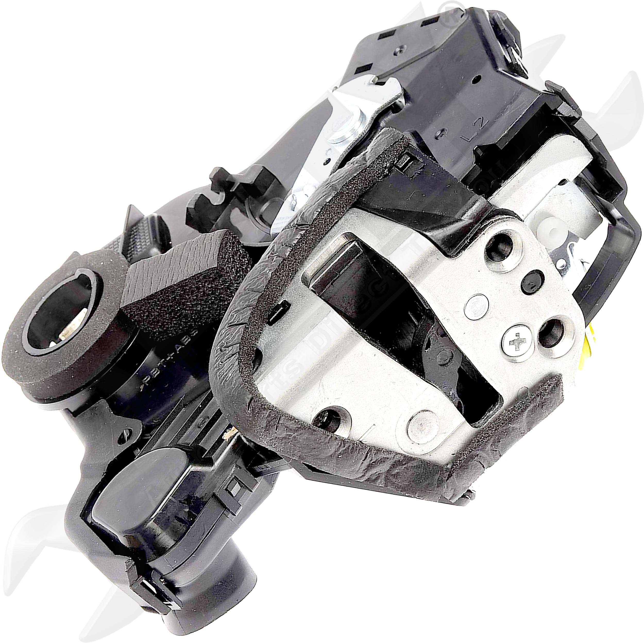 Large apdty 042511 x1 o 4