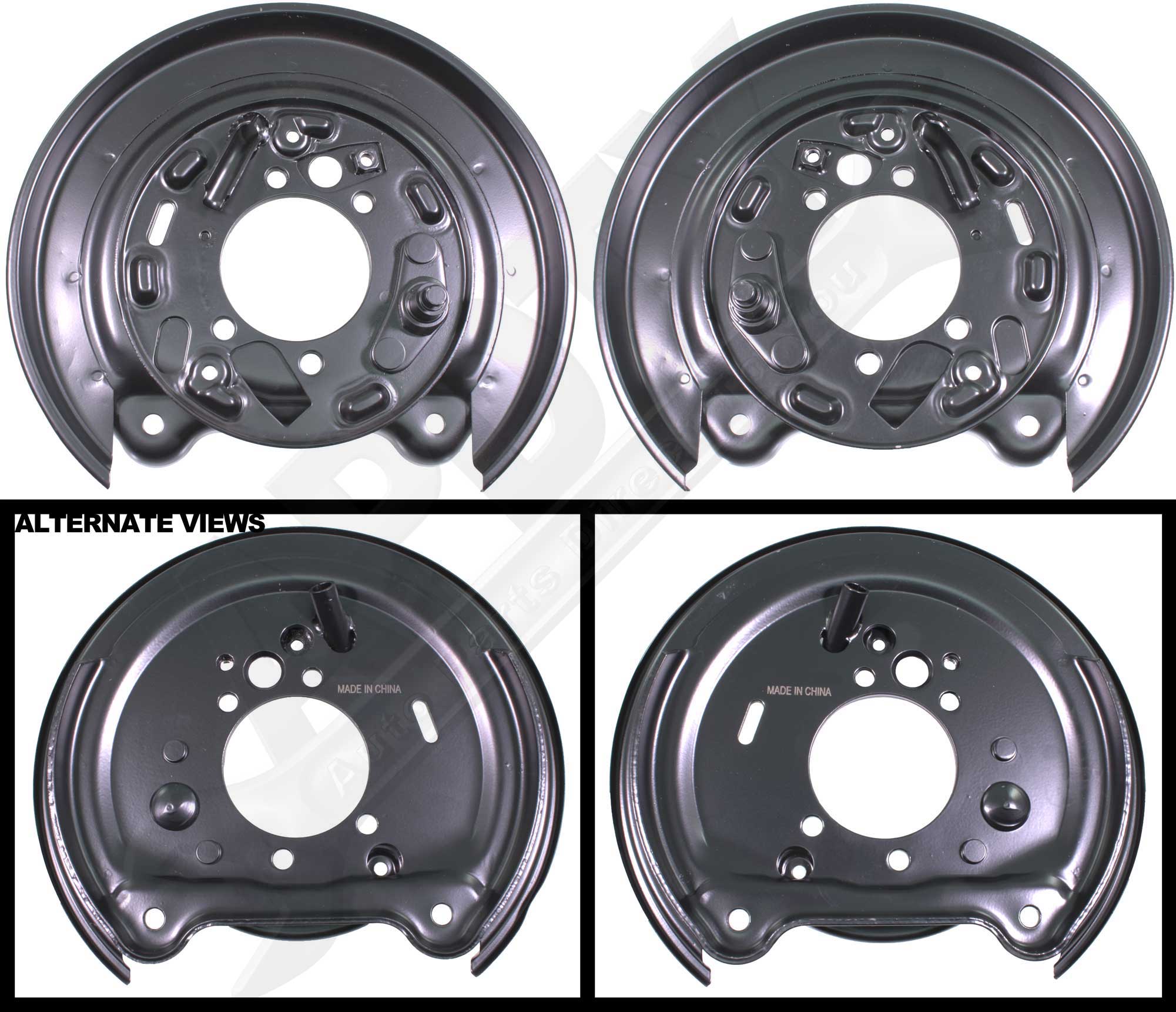 Large apdty 035486 x1 o 1