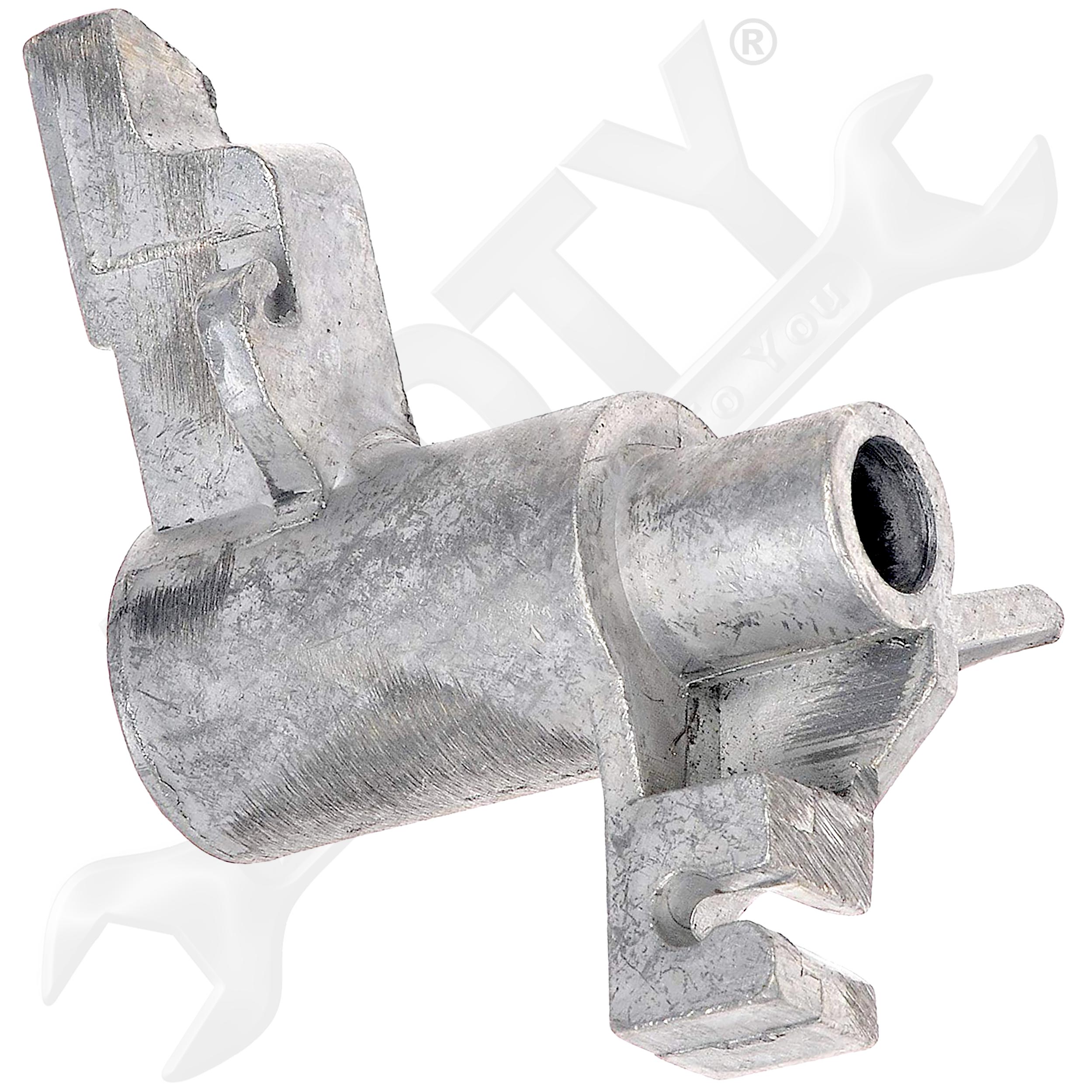 Large apdty 035817 x1 o 2