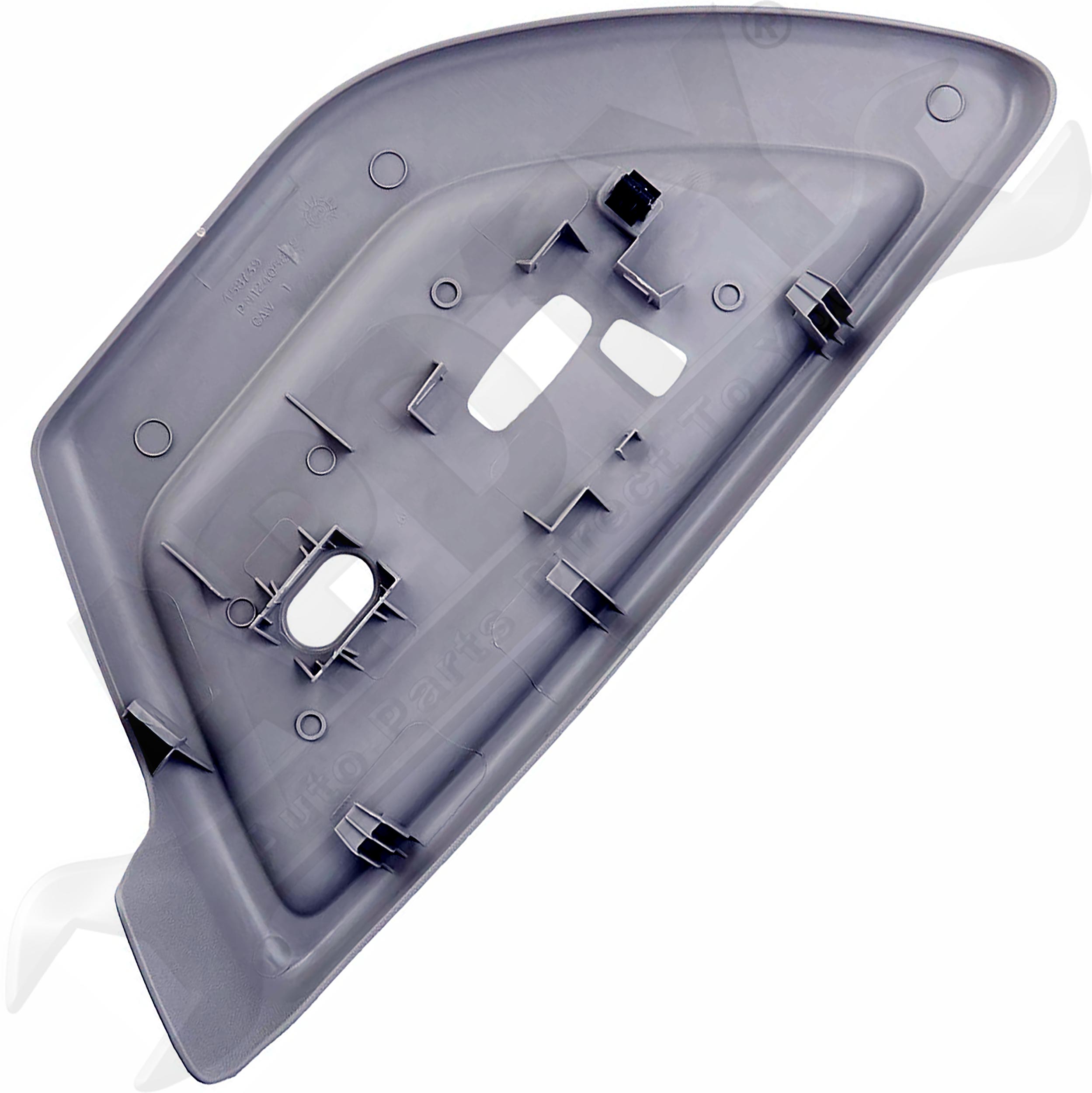 Large apdty 035672 x1 o 2