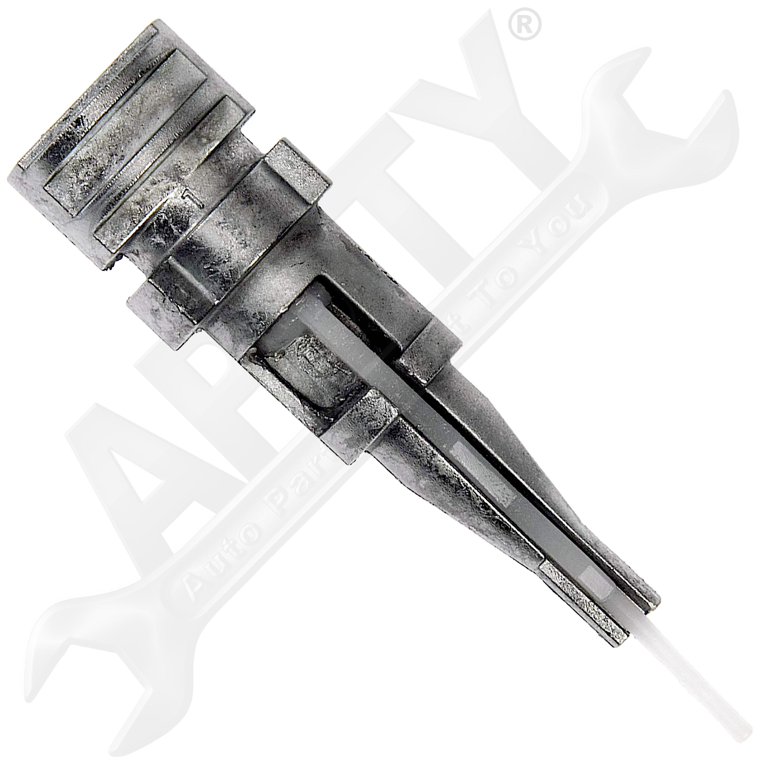 Large apdty 035840 x1 o 2