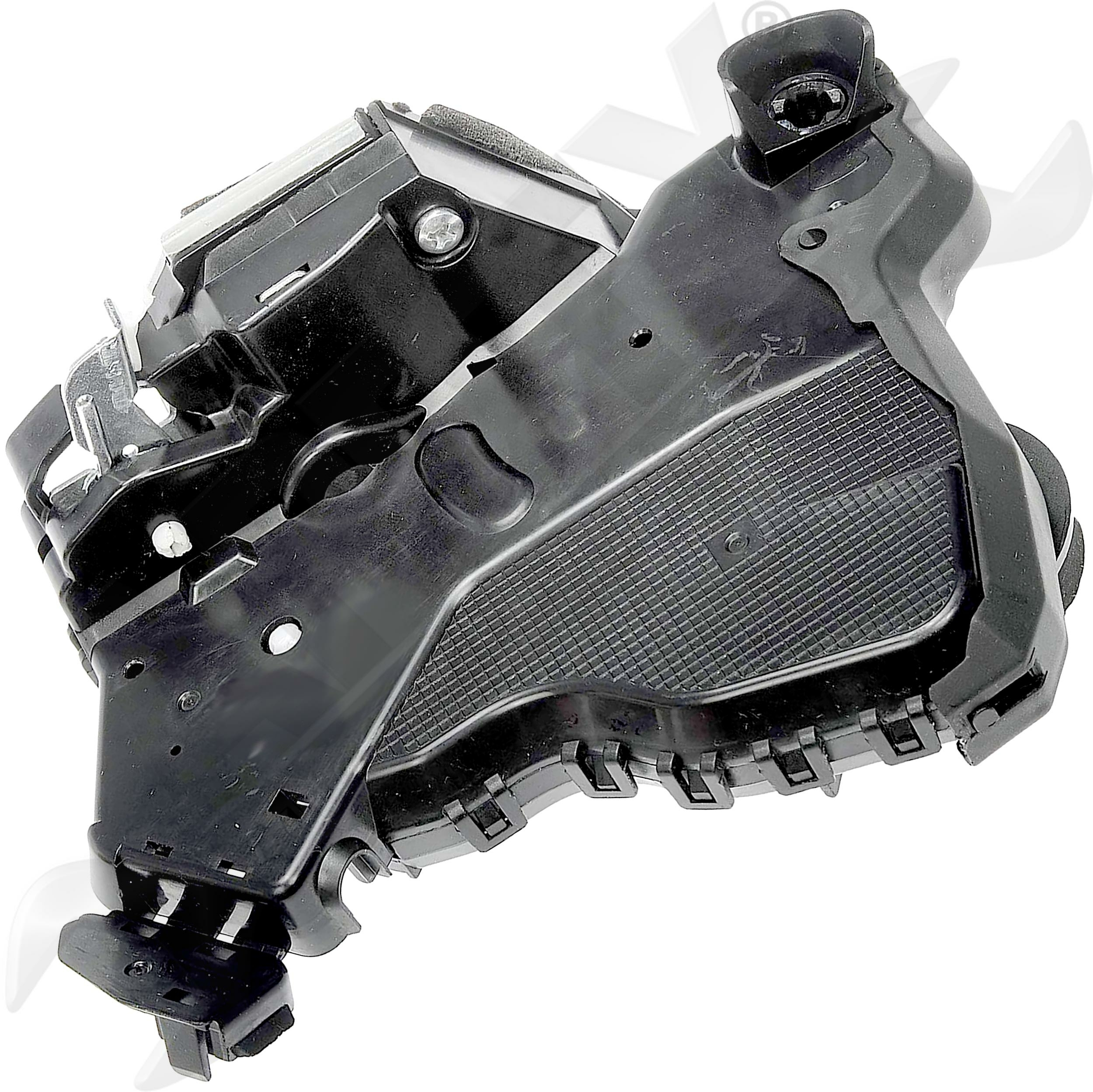 Large apdty 042514 x1 o 3